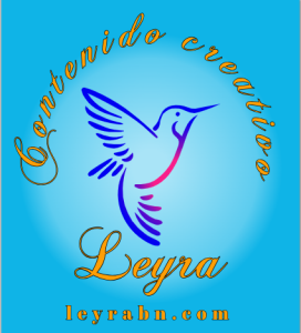 Leyra