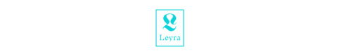 Leyra